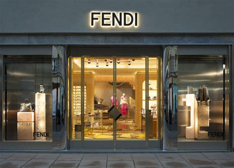 fendi outlet heren|fendi outlet near me.